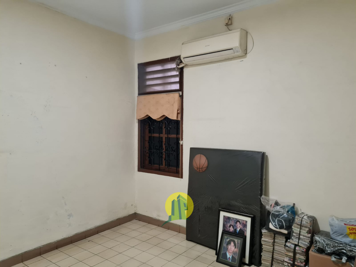 Rumah Karawaci 3.jpeg
