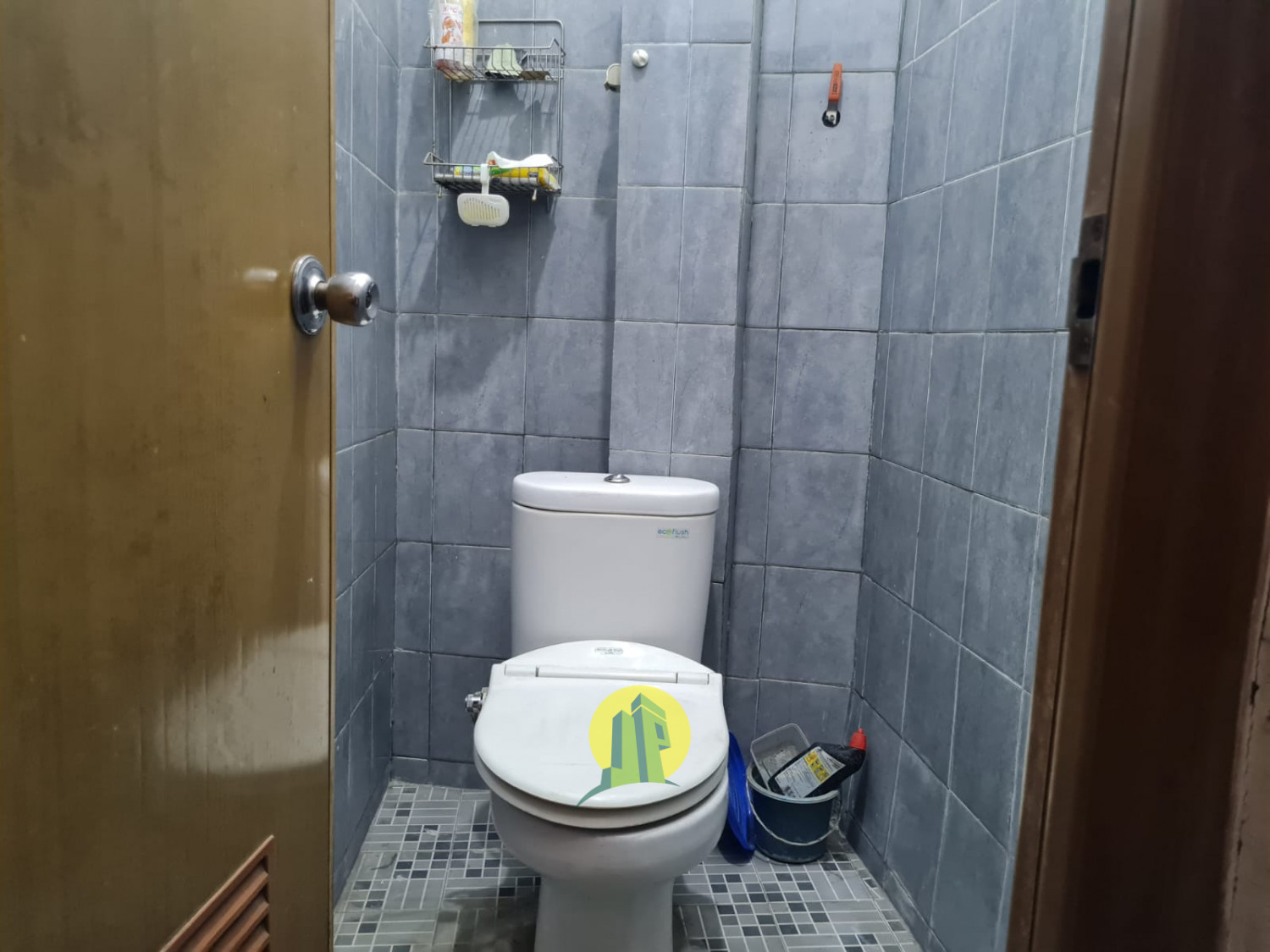 Rumah Karawaci 4.jpeg