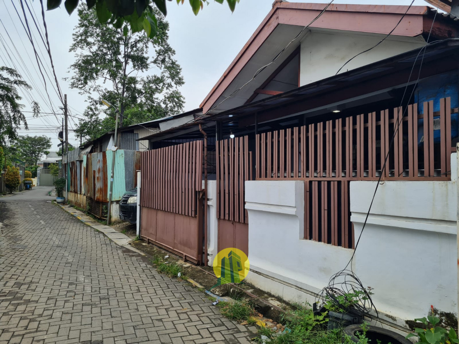 Rumah Karawaci 5.jpeg