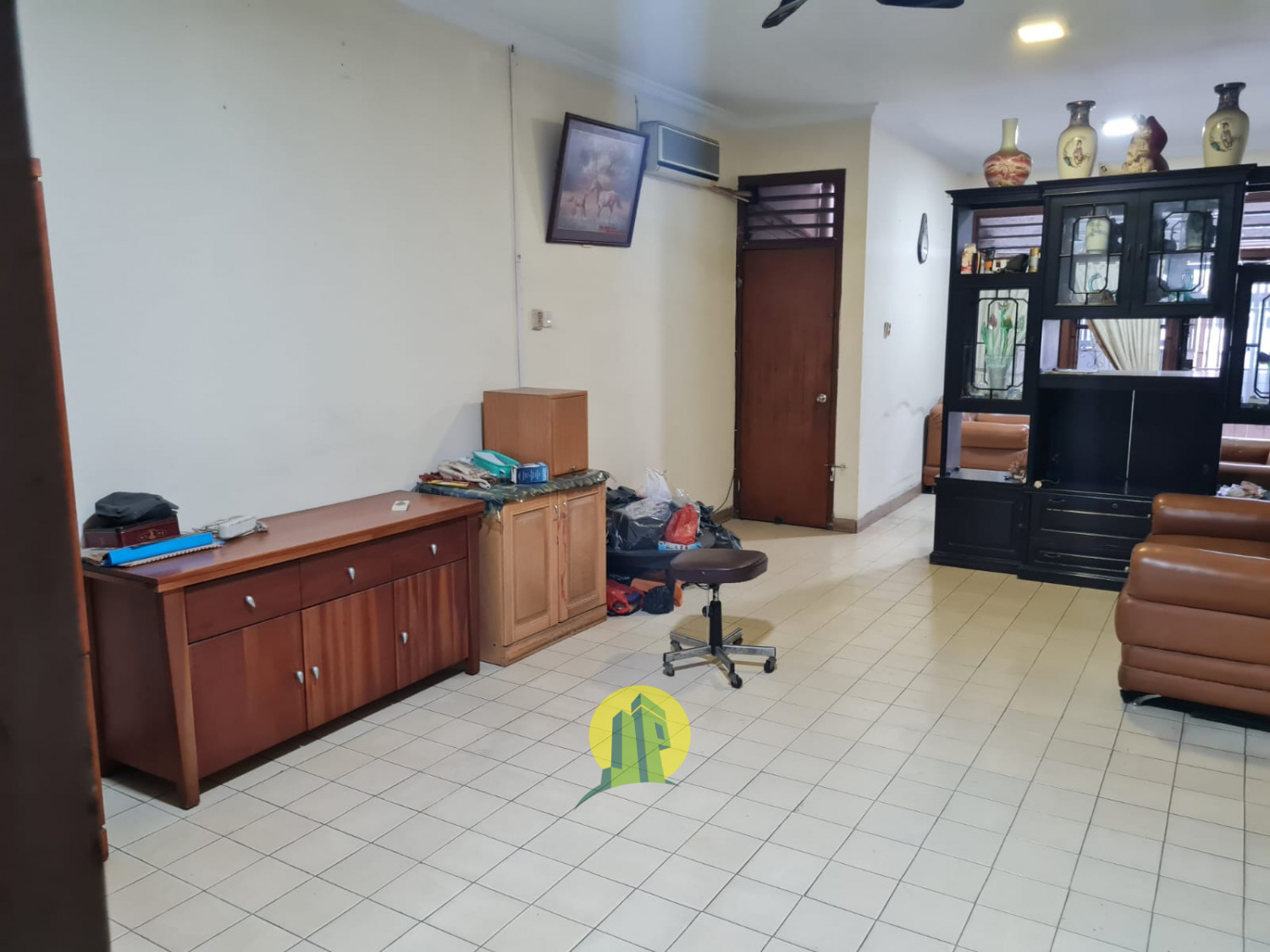 Rumah Karawaci 6.jpeg