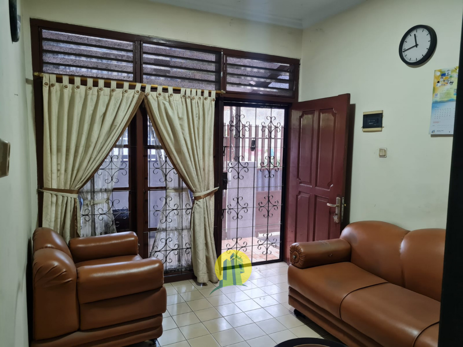 Rumah Karawaci 7.jpeg