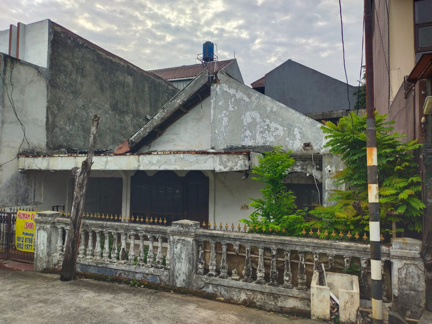 Rumah Pondok Gede.jpeg