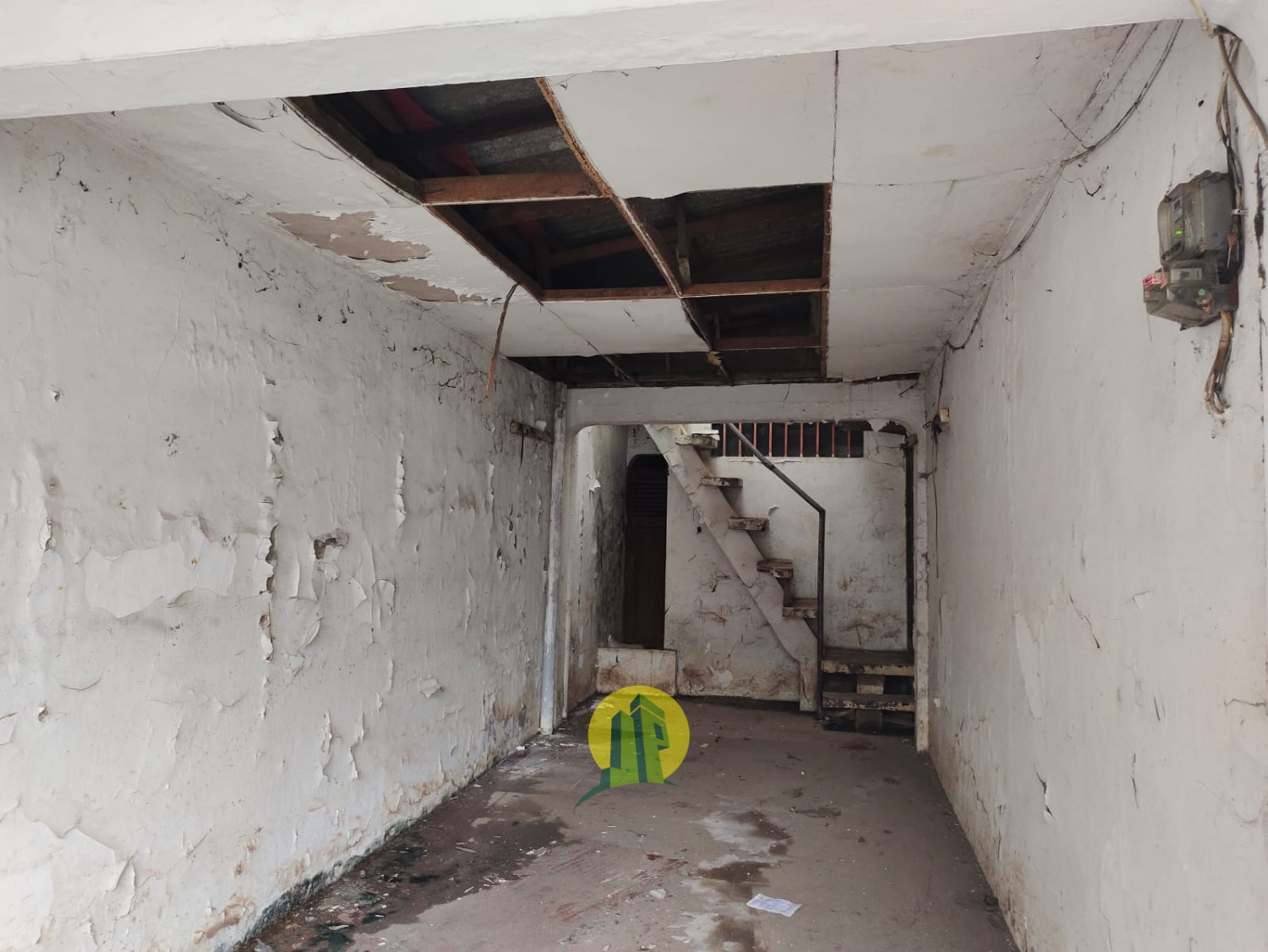 Rumah Pondok Gede 1.jpeg