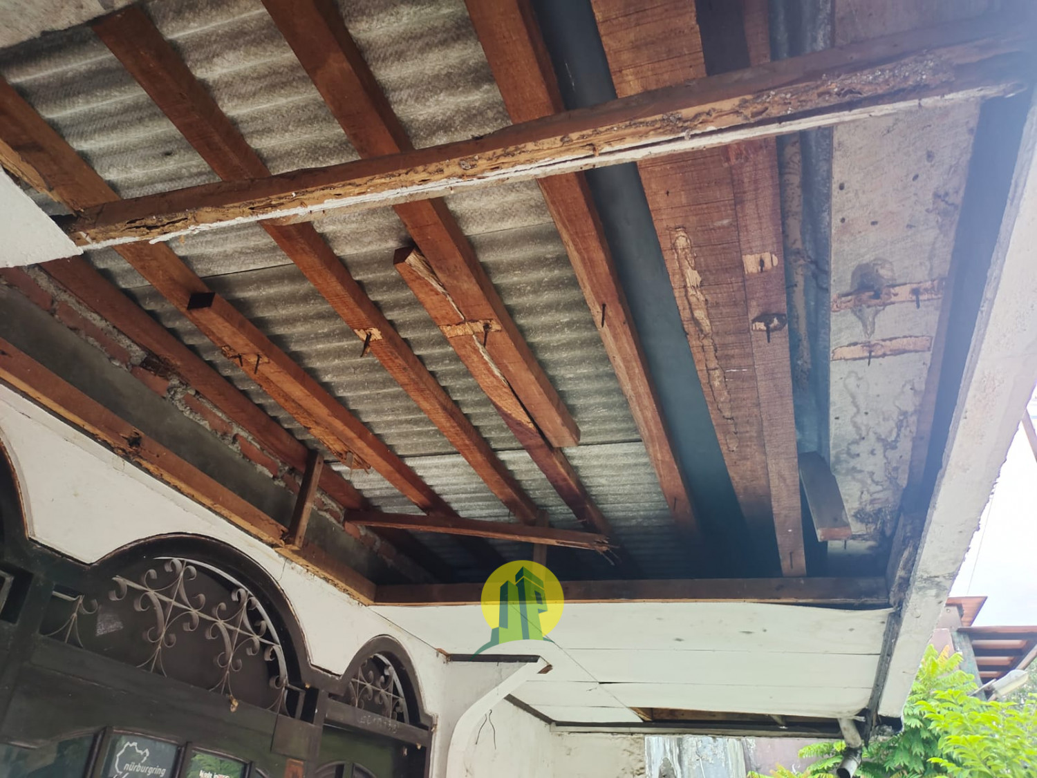 Rumah Pondok Gede 2.jpeg