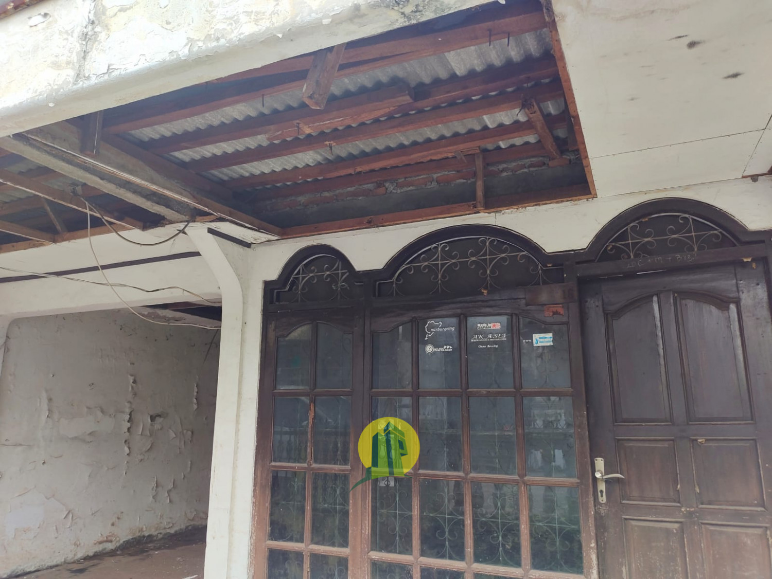 Rumah Pondok Gede 3.jpeg
