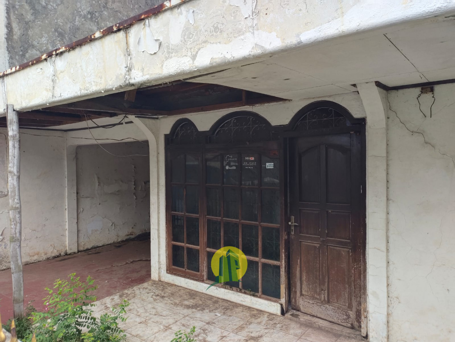 Rumah Pondok Gede 4.jpeg