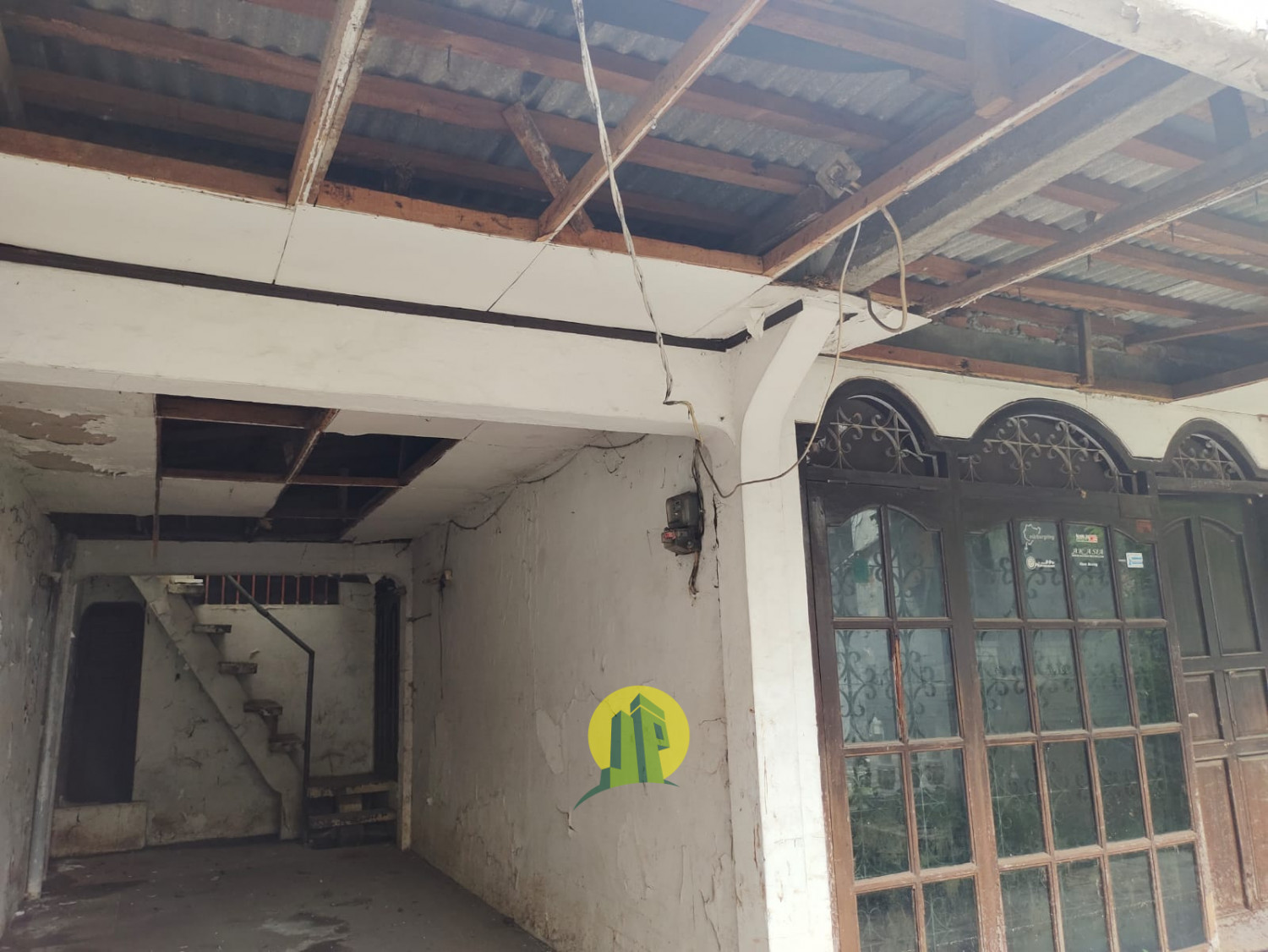 Rumah Pondok Gede 5.jpeg