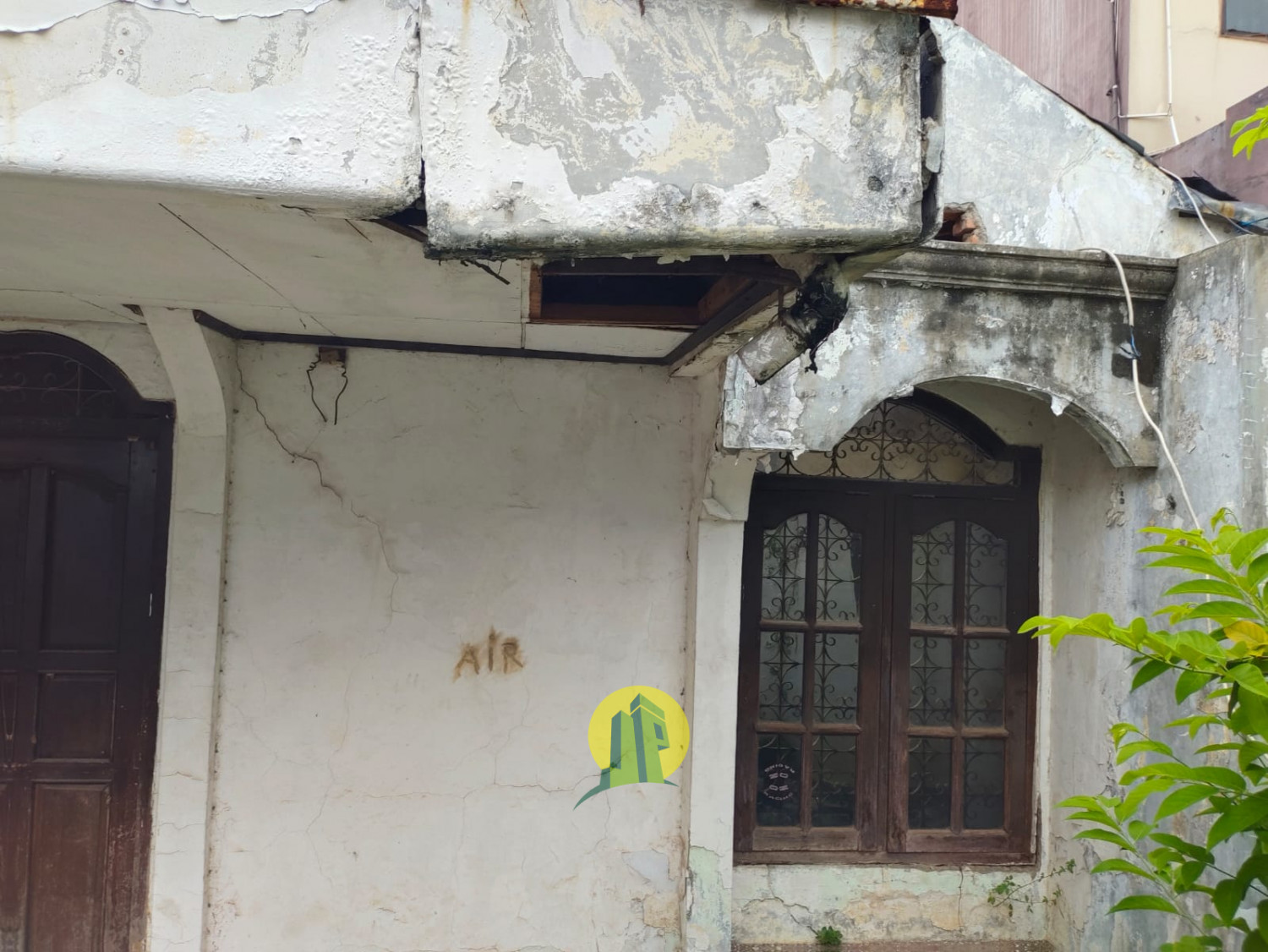 Rumah Pondok Gede 6.jpeg