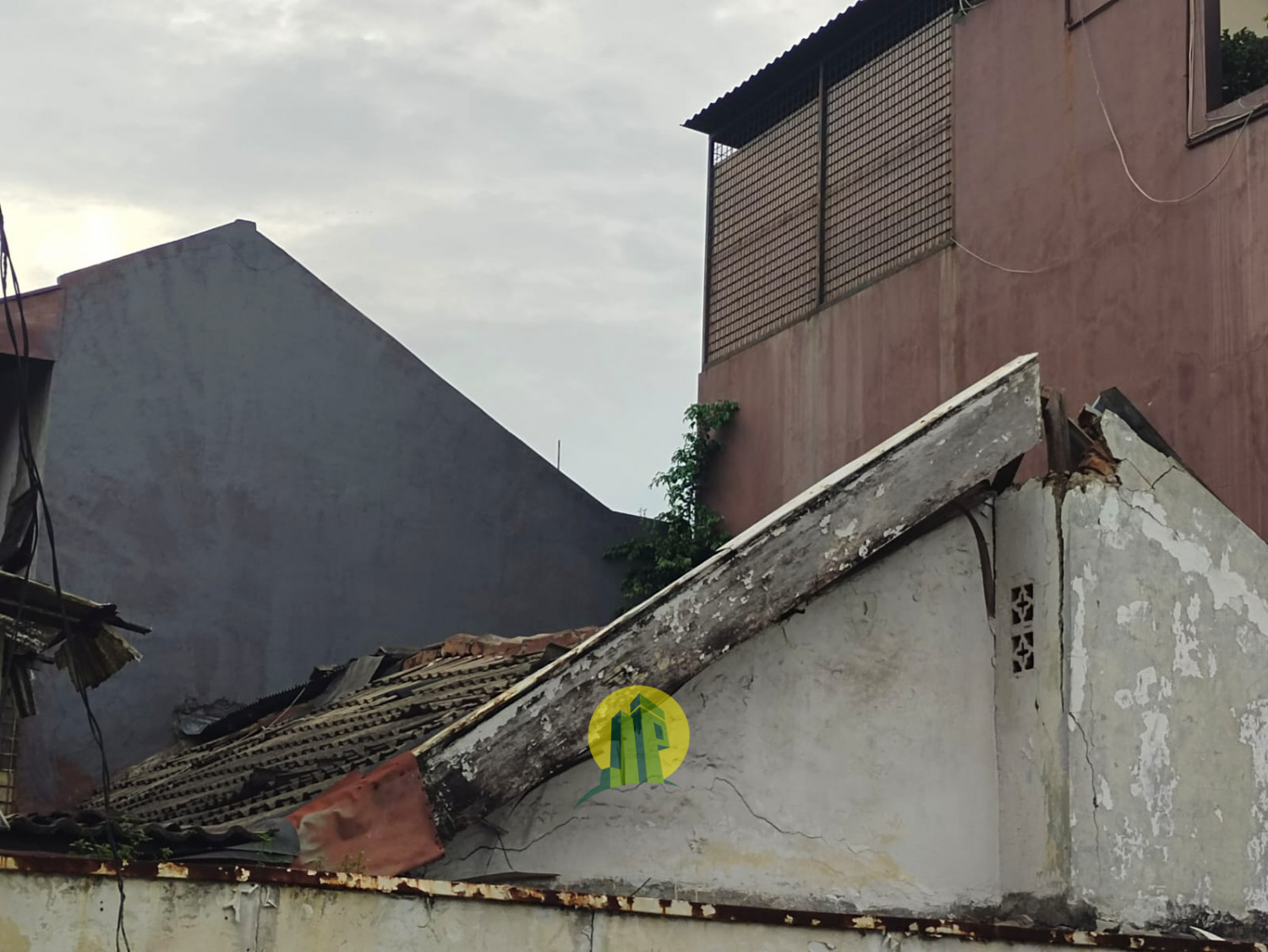 Rumah Pondok Gede 7.jpeg