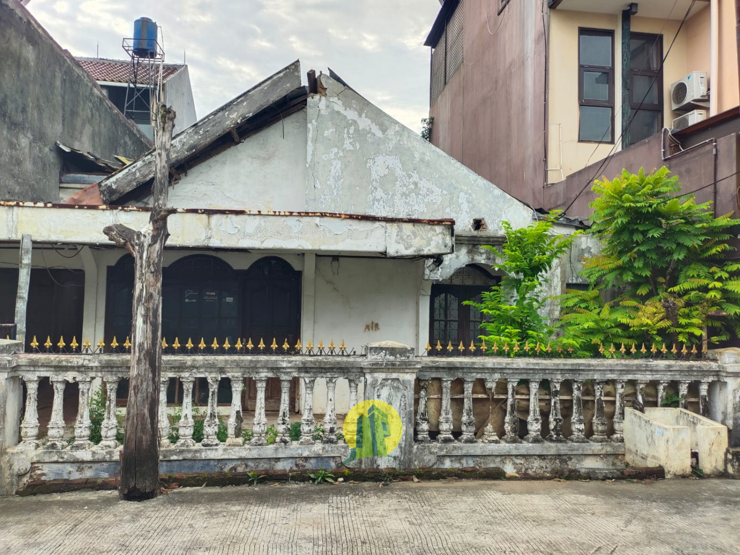 Rumah Pondok Gede 8.jpeg