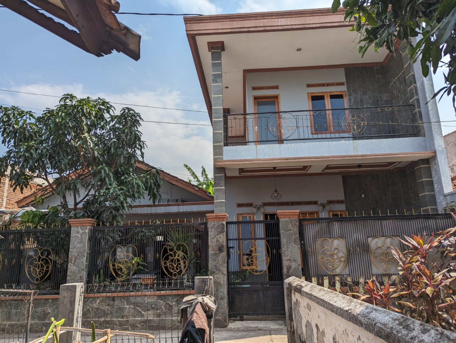 Rumah Pameungpeuk Bandung.jpeg