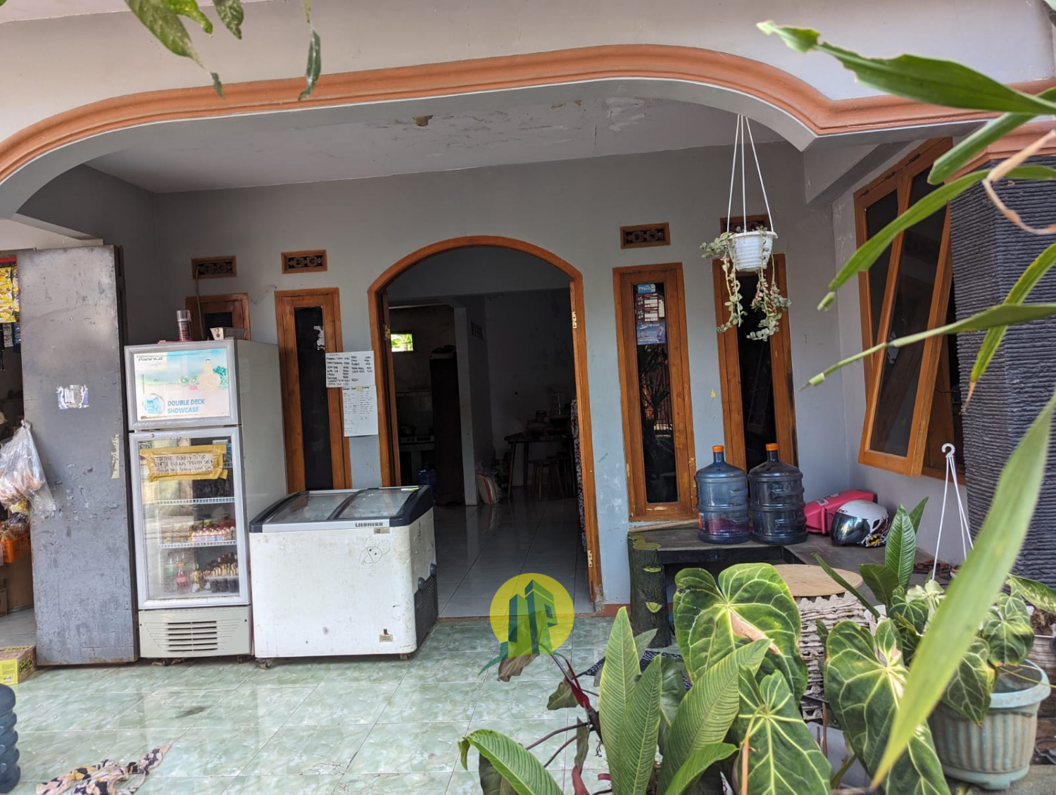 Rumah Pameungpeuk Bandung 1.jpeg