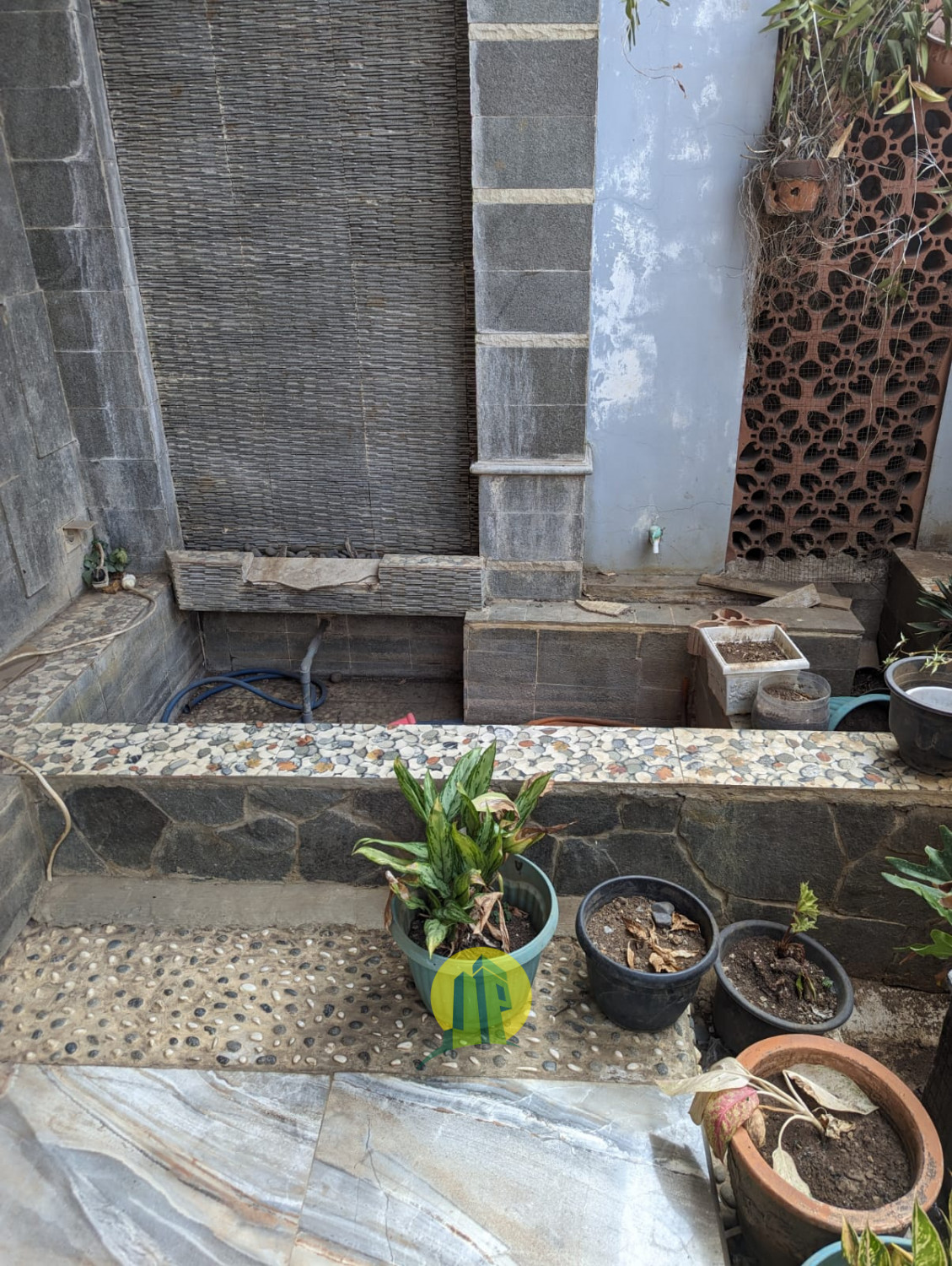 Rumah Pameungpeuk Bandung 3.jpeg