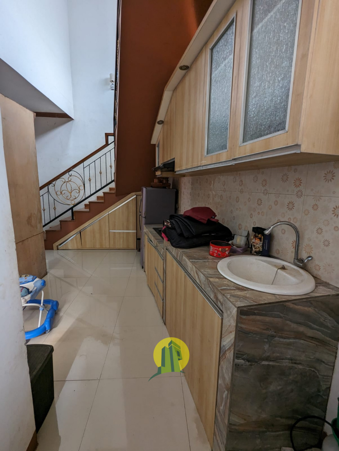 Rumah Pameungpeuk Bandung 6.jpeg