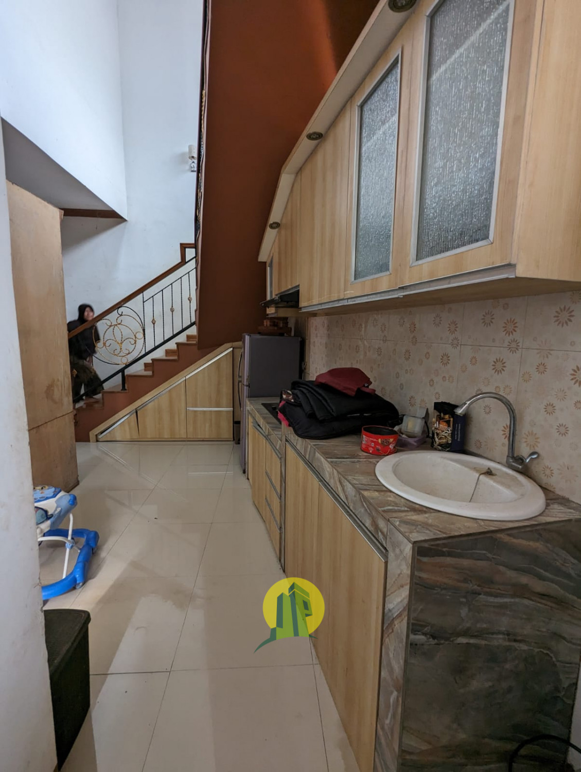 Rumah Pameungpeuk Bandung 8.jpeg