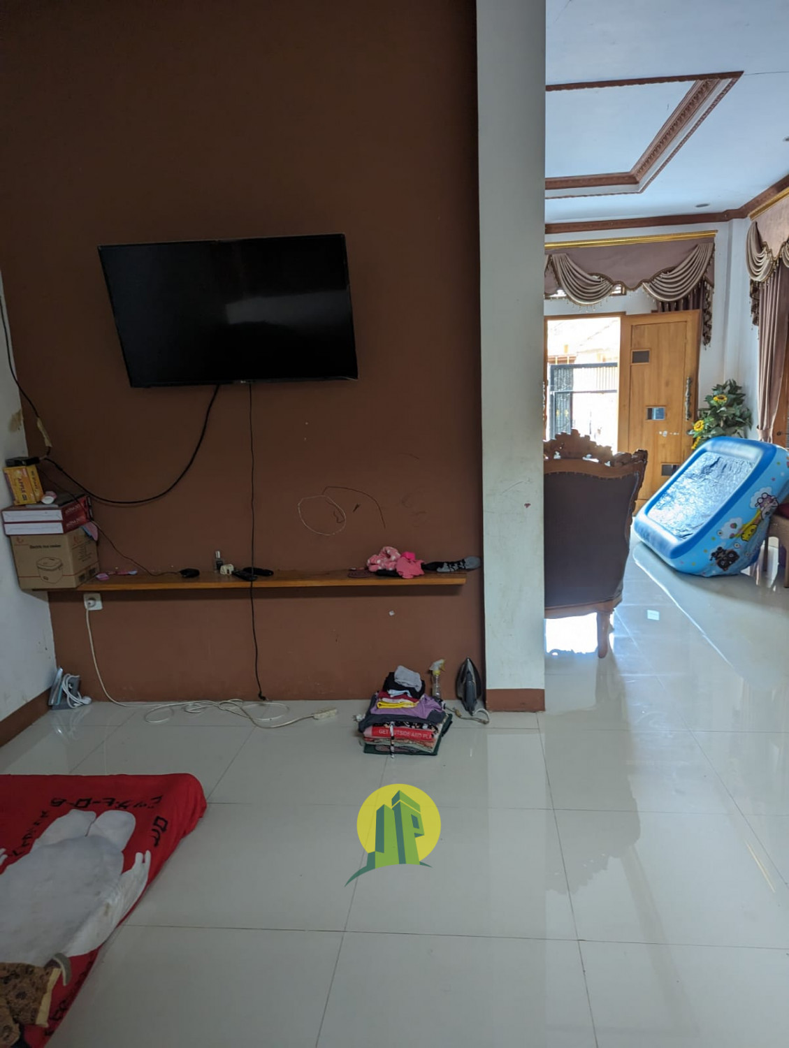 Rumah Pameungpeuk Bandung 9.jpeg