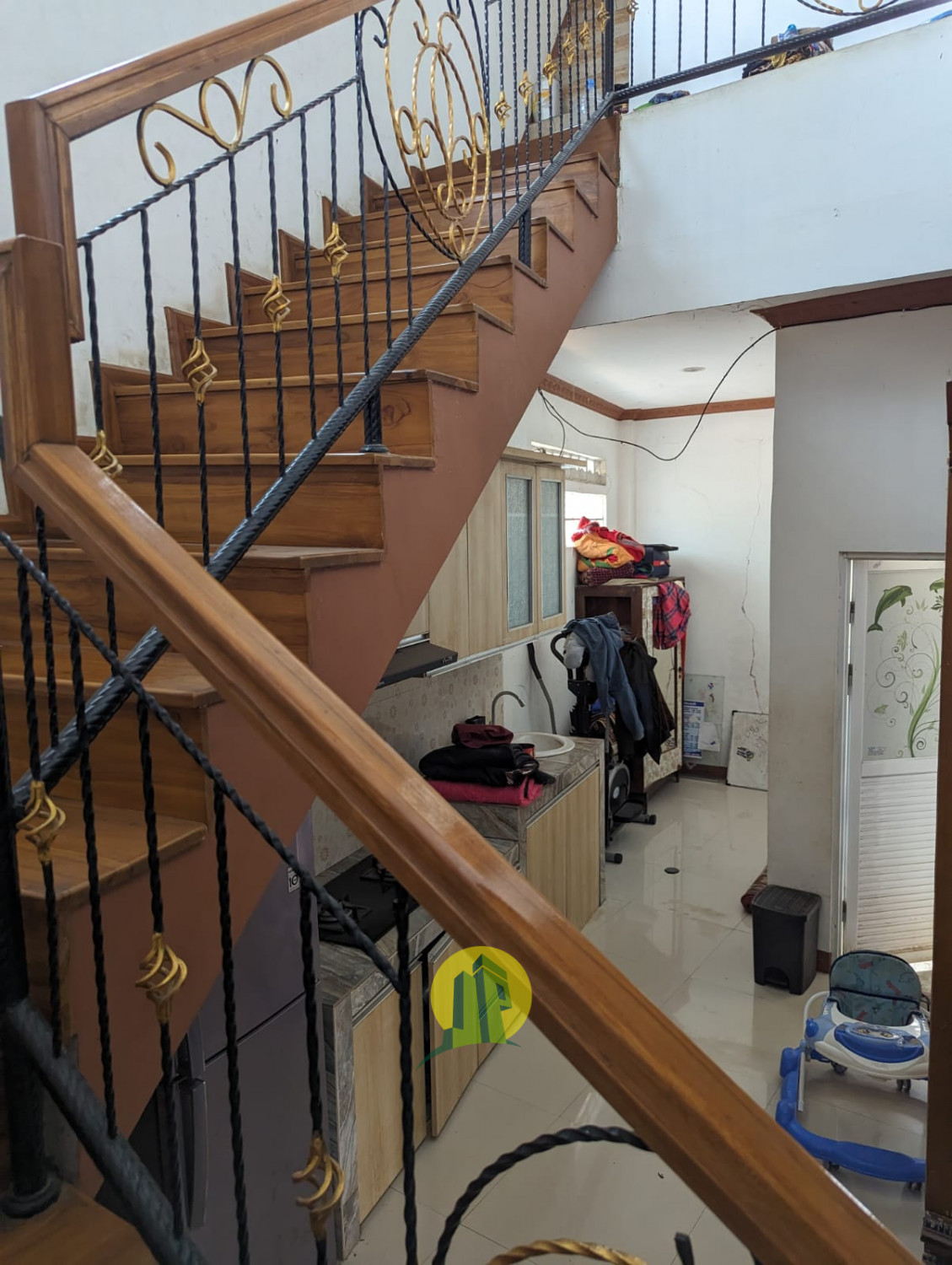 Rumah Pameungpeuk Bandung 10.jpeg
