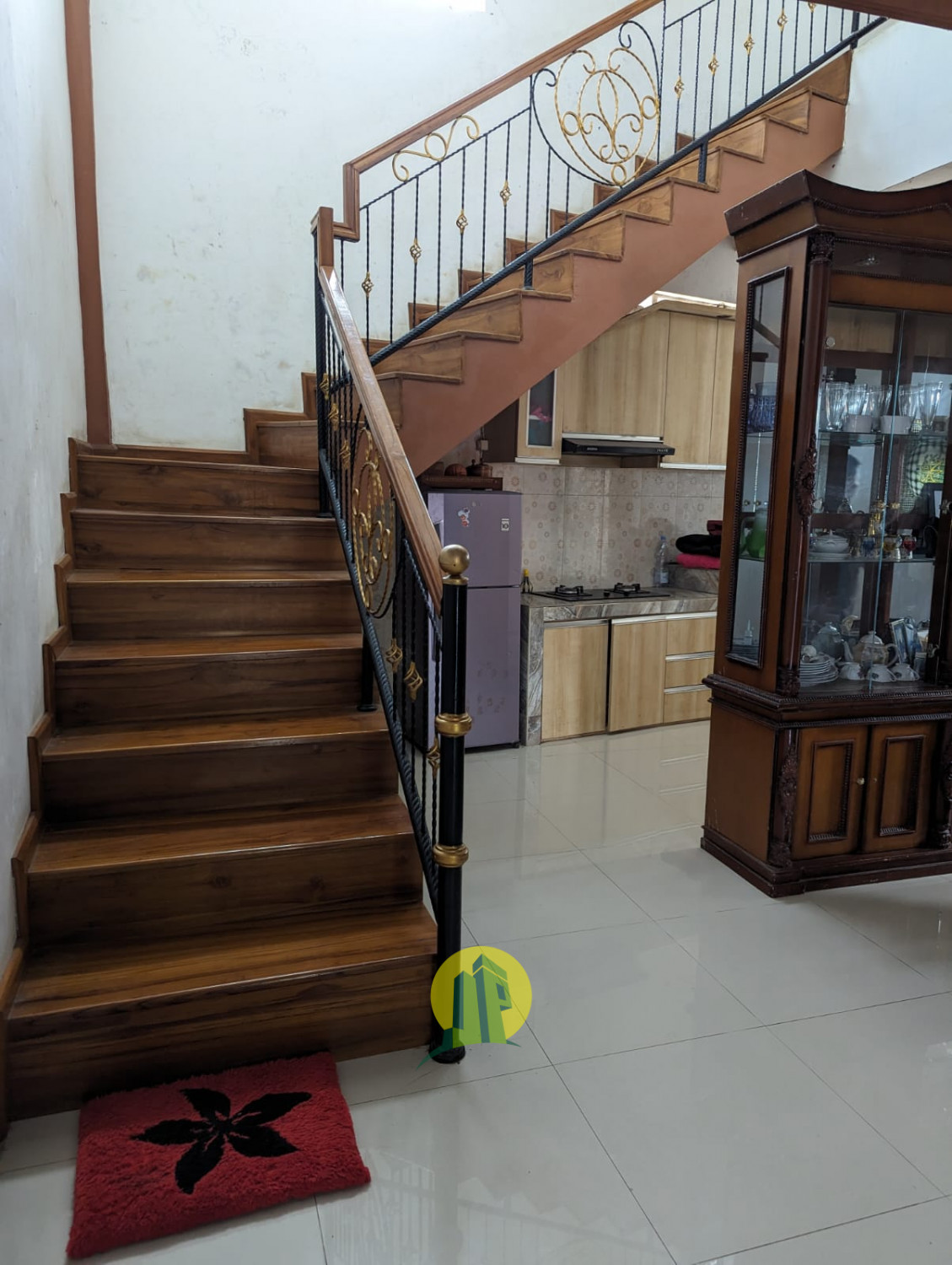 Rumah Pameungpeuk Bandung 11.jpeg