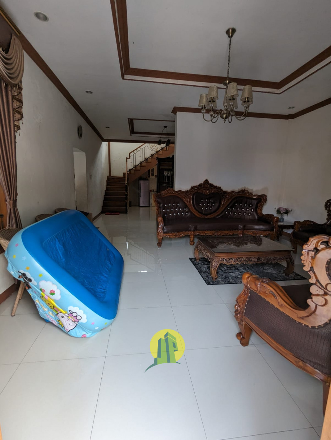 Rumah Pameungpeuk Bandung 12.jpeg