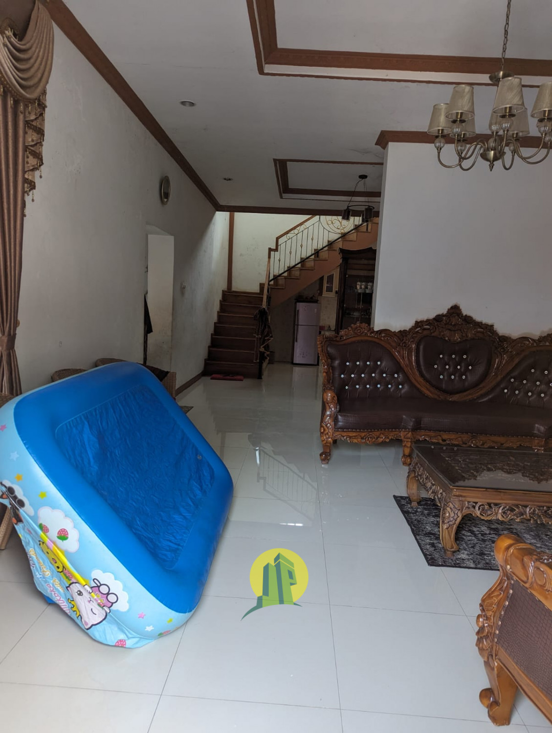 Rumah Pameungpeuk Bandung 13.jpeg