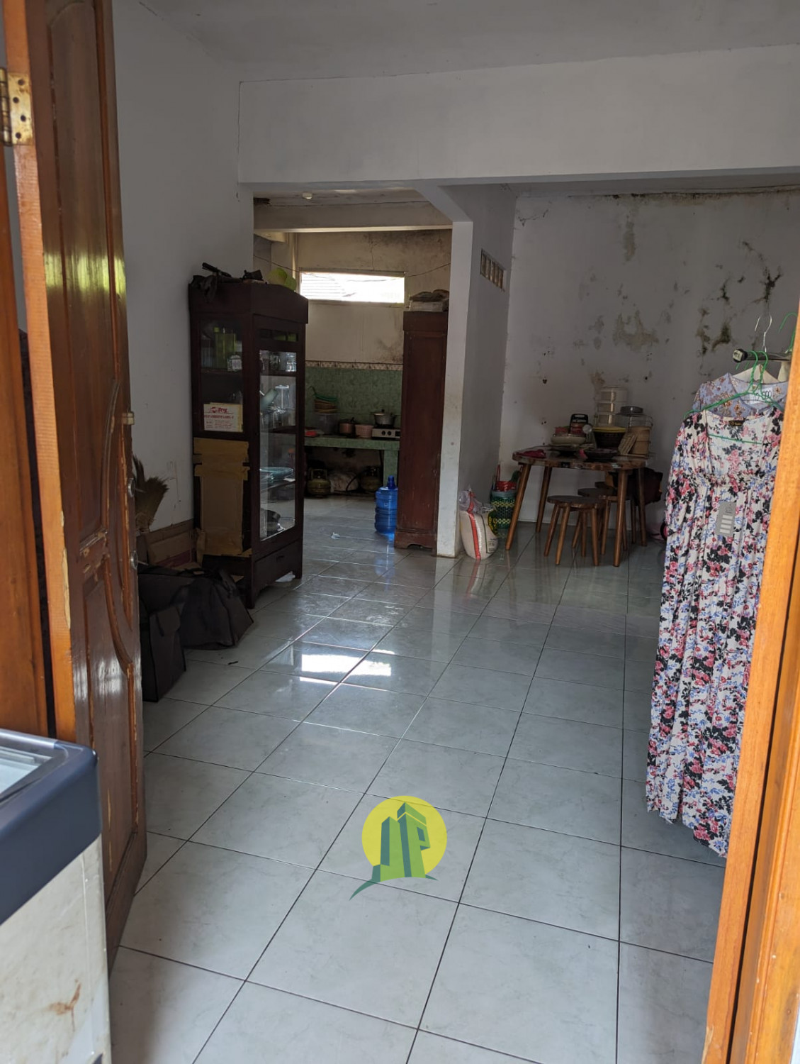 Rumah Pameungpeuk Bandung 14.jpeg