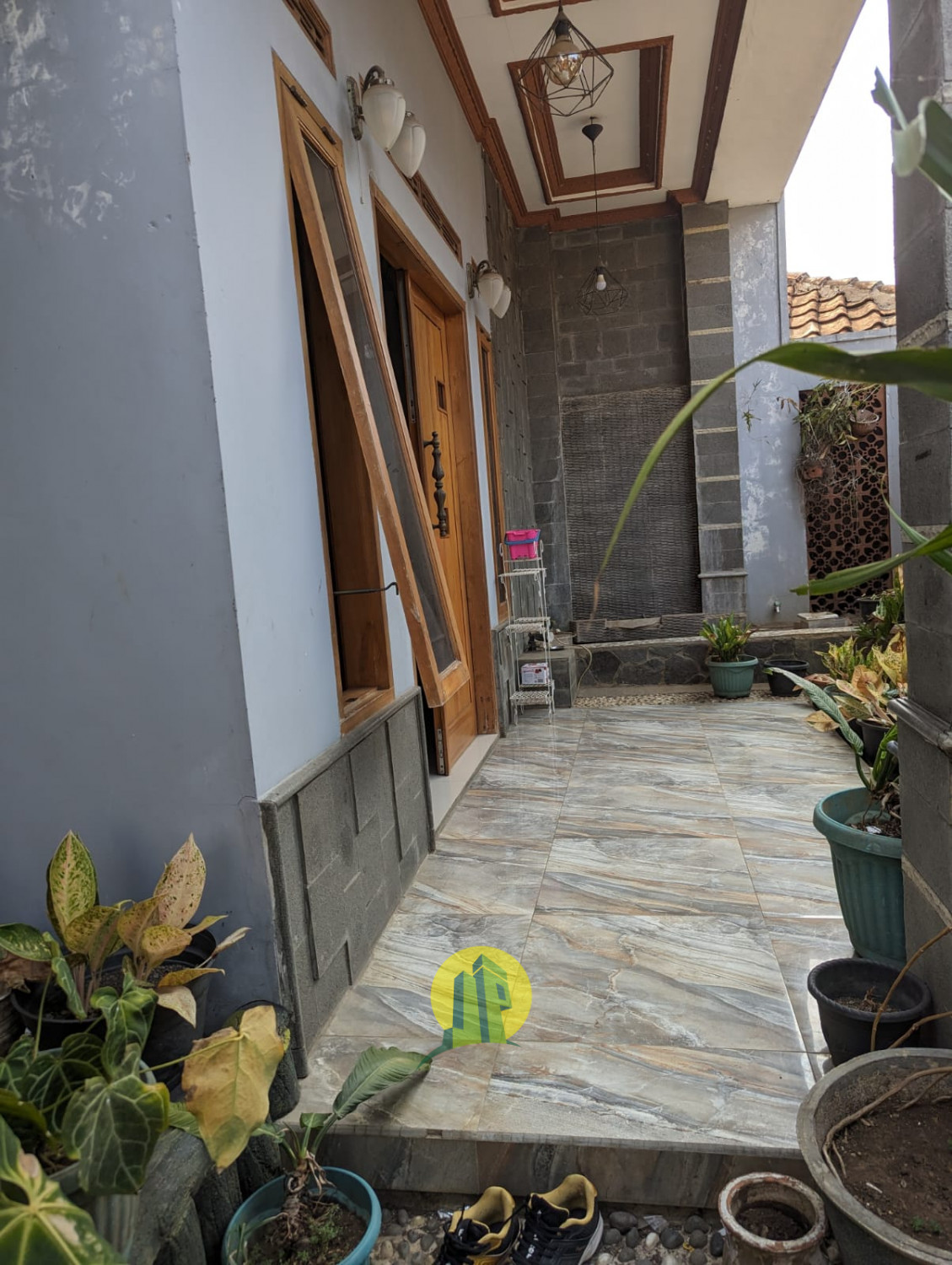 Rumah Pameungpeuk Bandung 15.jpeg