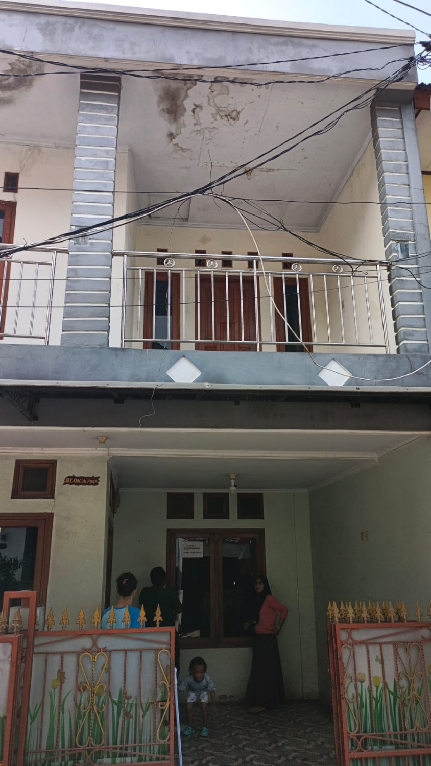 Rumah Medan Satria.jpeg