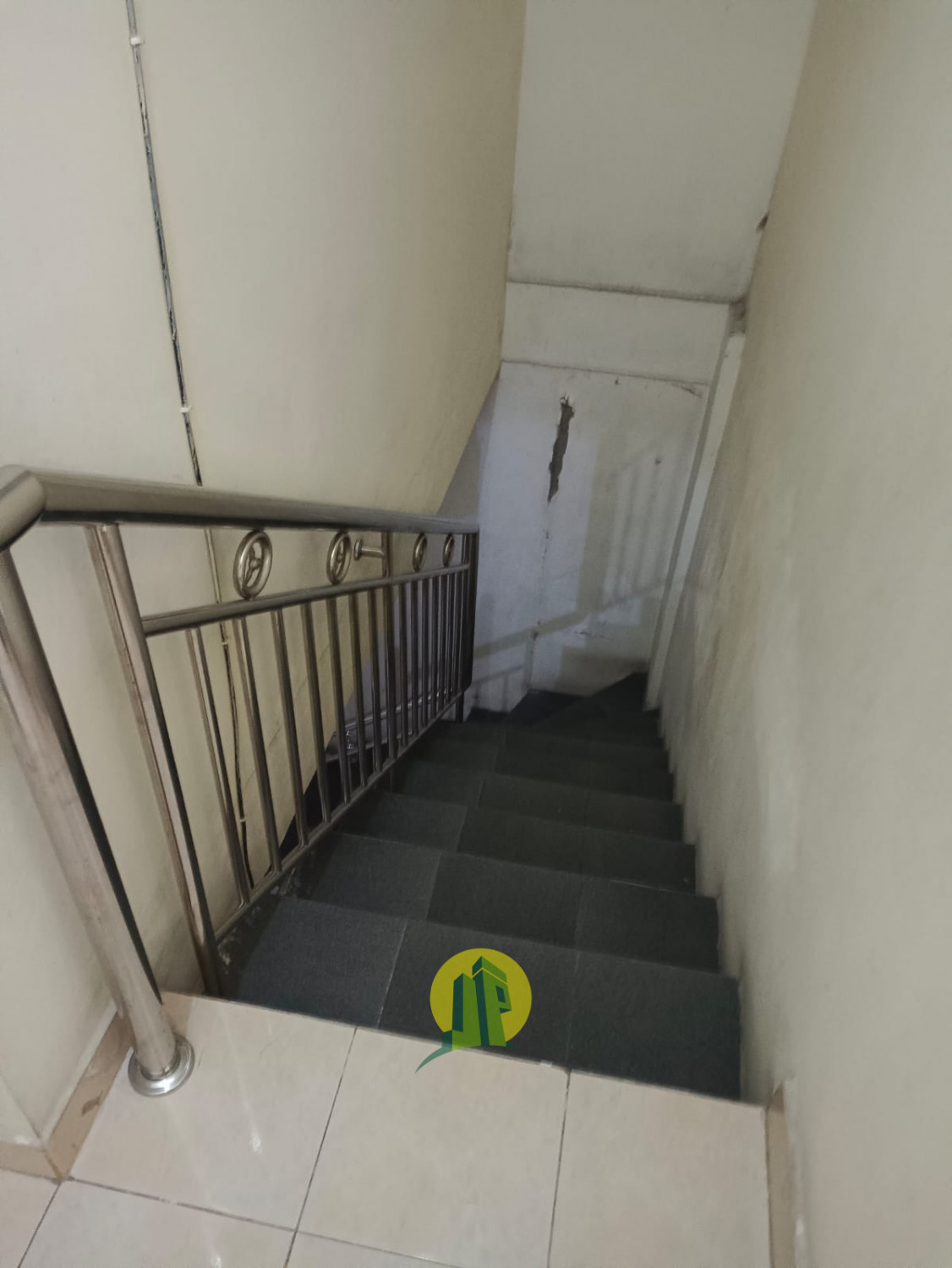 Rumah Medan Satria 2.jpeg