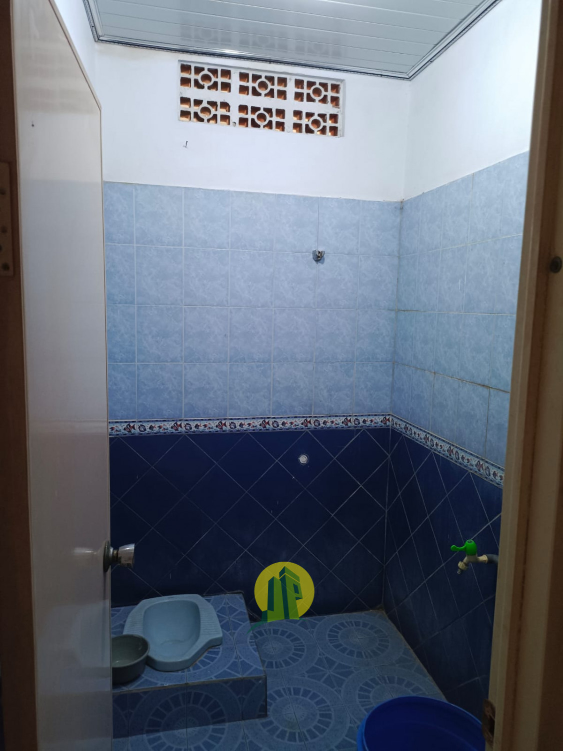Rumah Medan Satria 3.jpeg