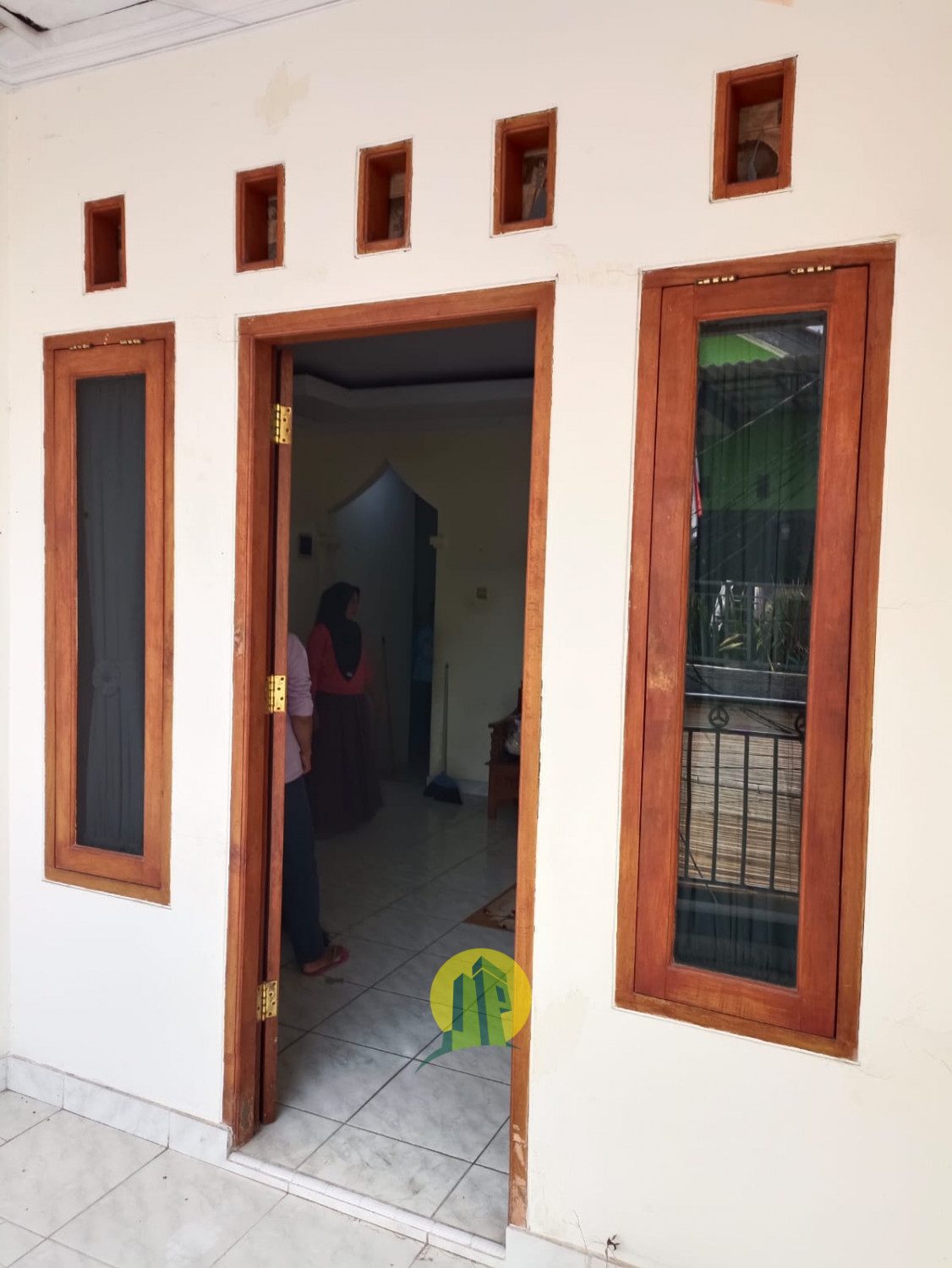 Rumah Medan Satria 4.jpeg