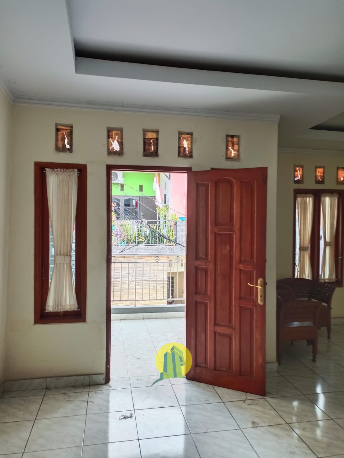 Rumah Medan Satria 5.jpeg