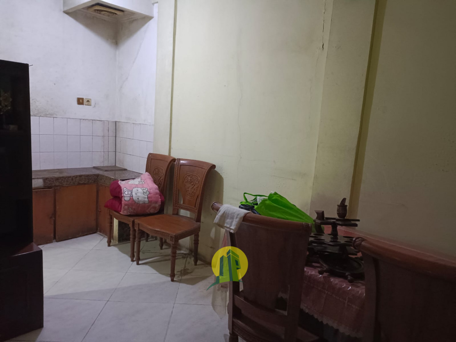 Rumah Medan Satria 6.jpeg