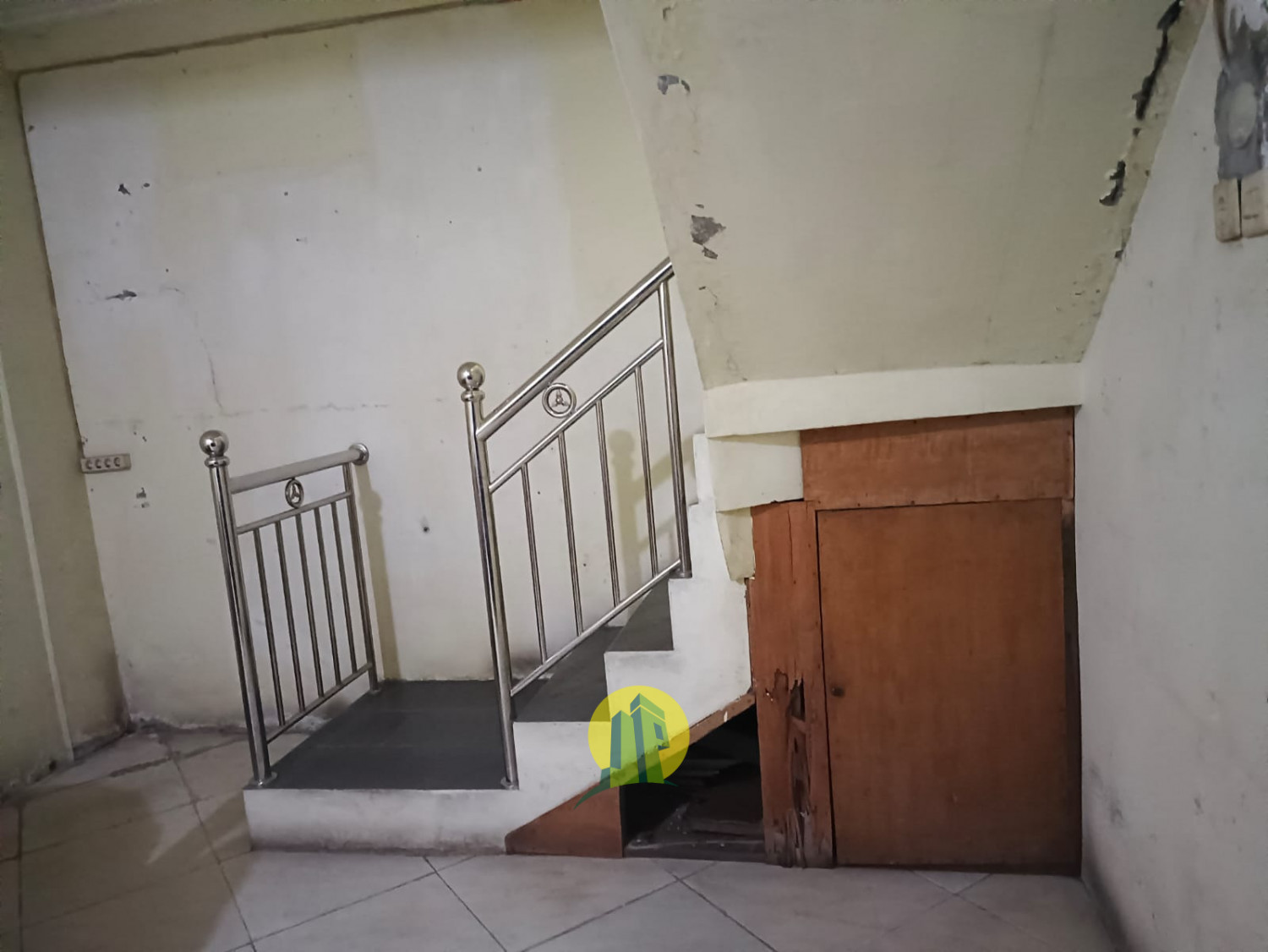 Rumah Medan Satria 7.jpeg