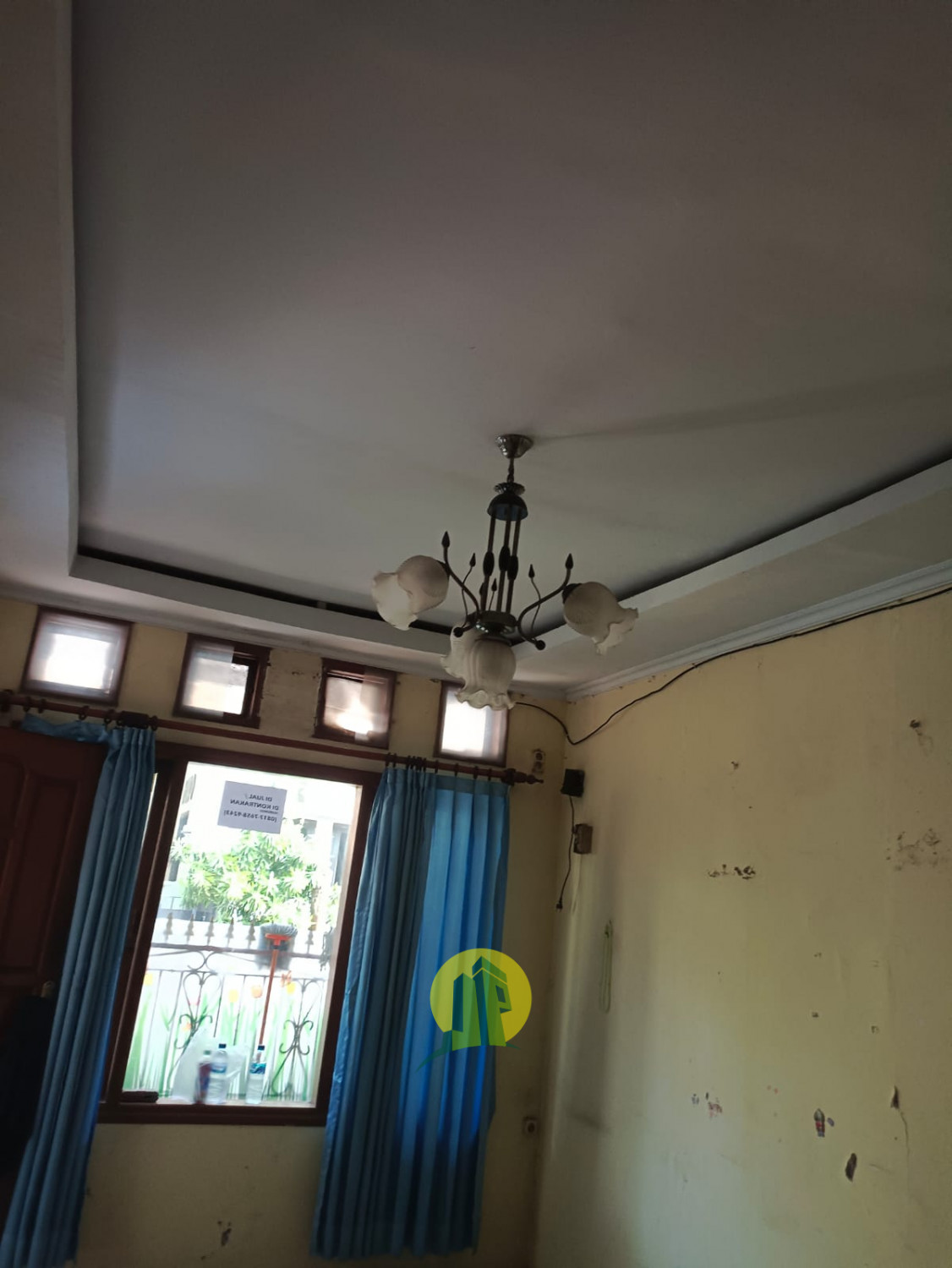 Rumah Medan Satria 8.jpeg