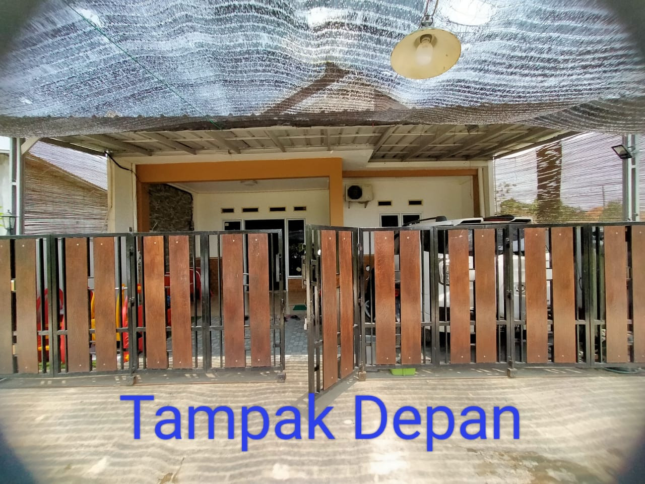 Rumah Karang Bahagia.jpeg