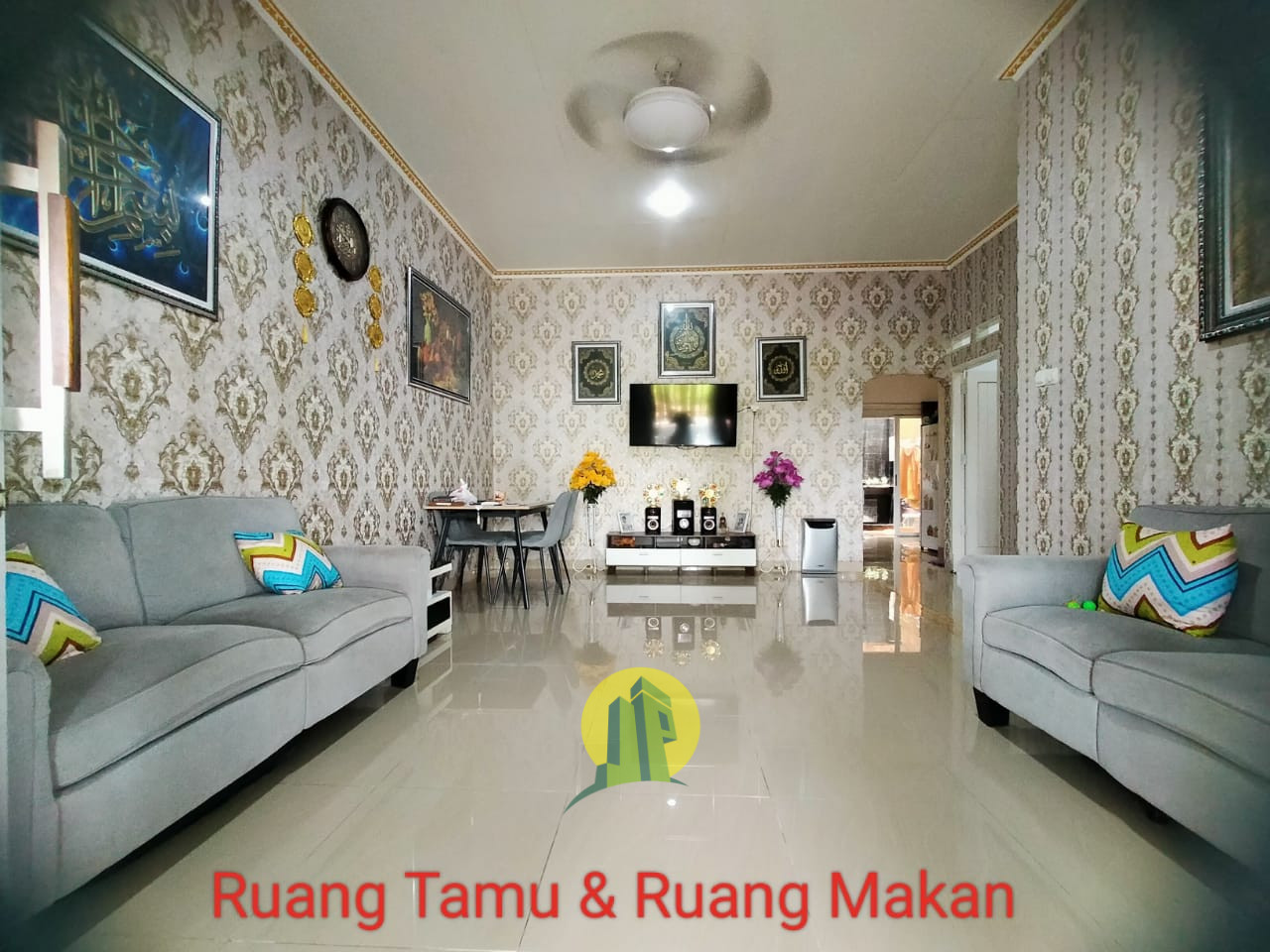 Rumah Karang Bahagia 1.jpeg