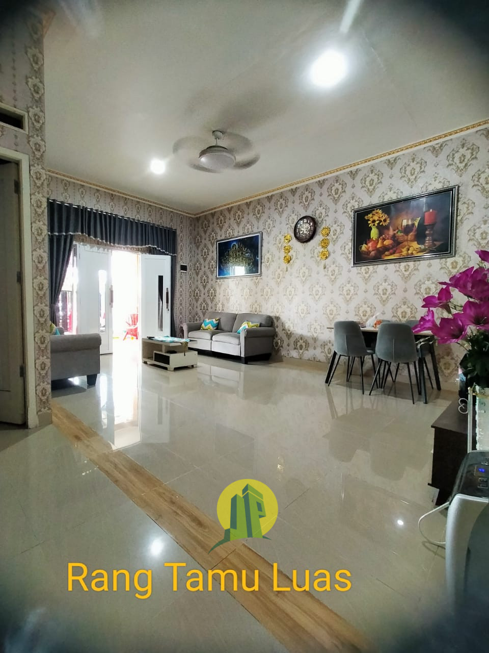 Rumah Karang Bahagia 2.jpeg