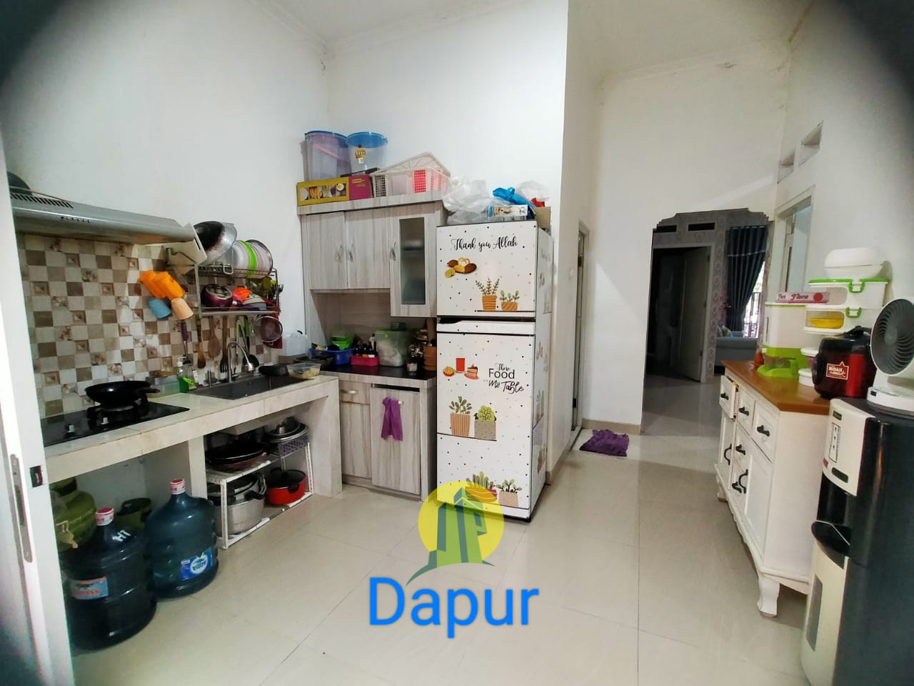 Rumah Karang Bahagia 3.jpeg