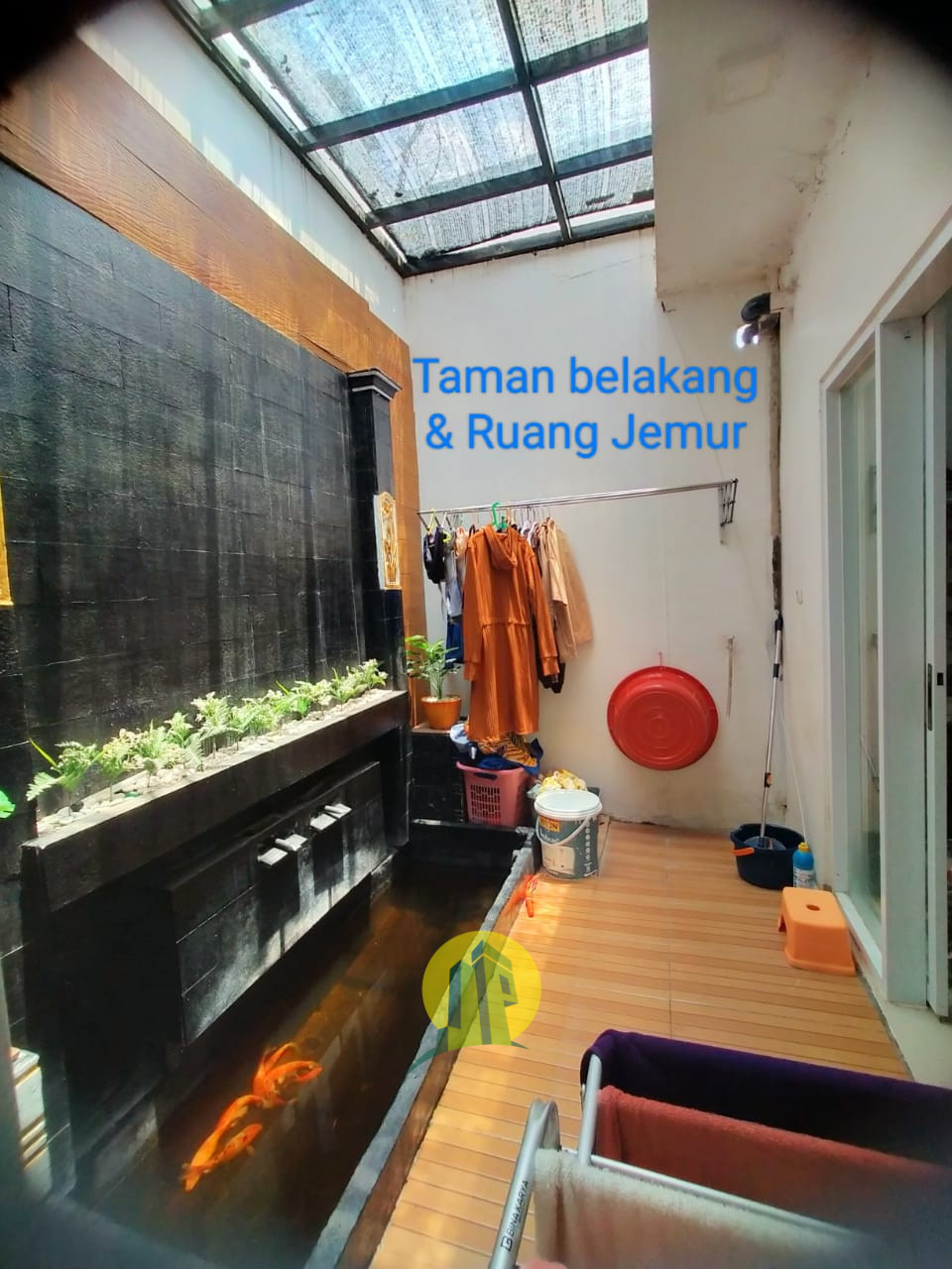 Rumah Karang Bahagia 4.jpeg