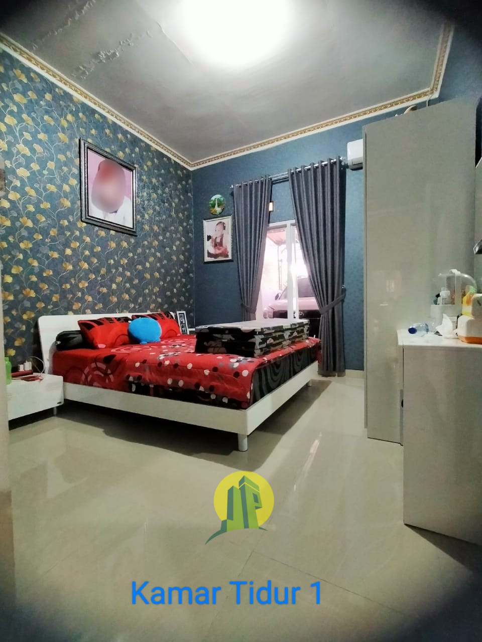 Rumah Karang Bahagia 5.jpeg