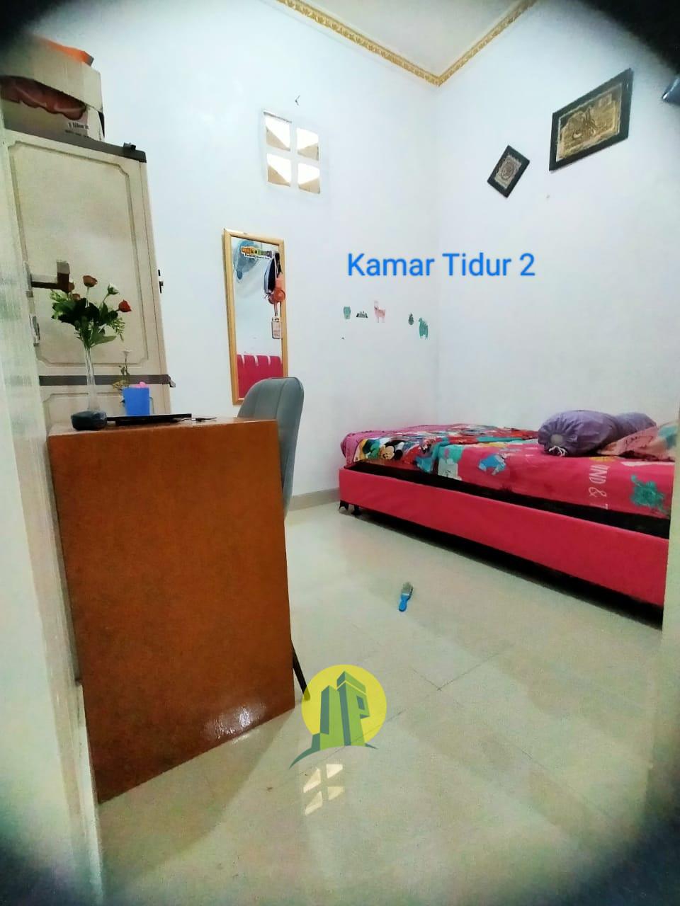 Rumah Karang Bahagia 6.jpeg