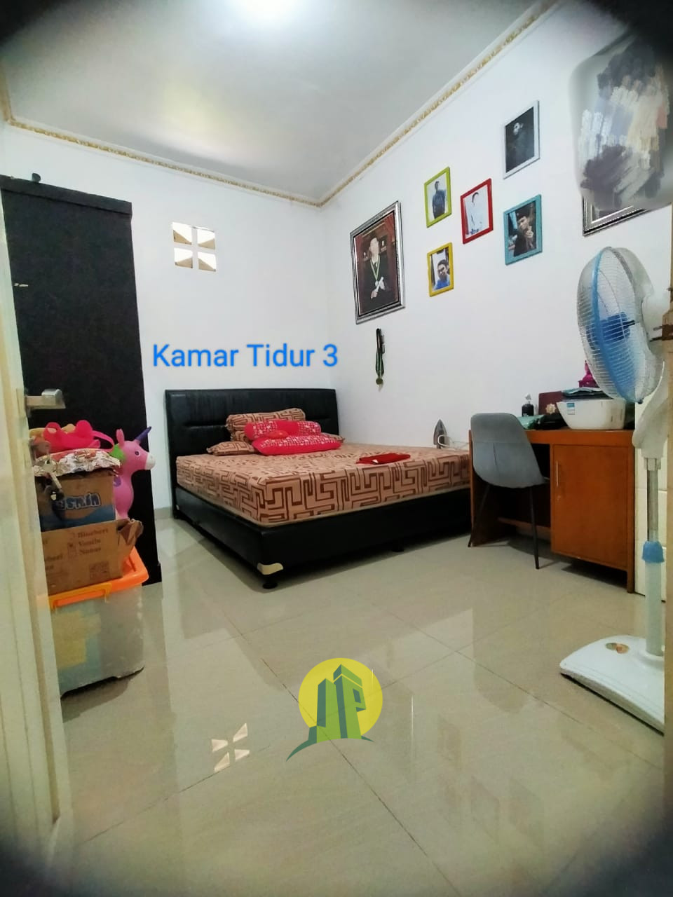 Rumah Karang Bahagia 7.jpeg