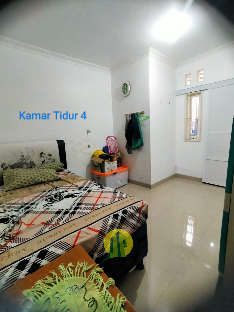 Rumah Karang Bahagia 8.jpeg