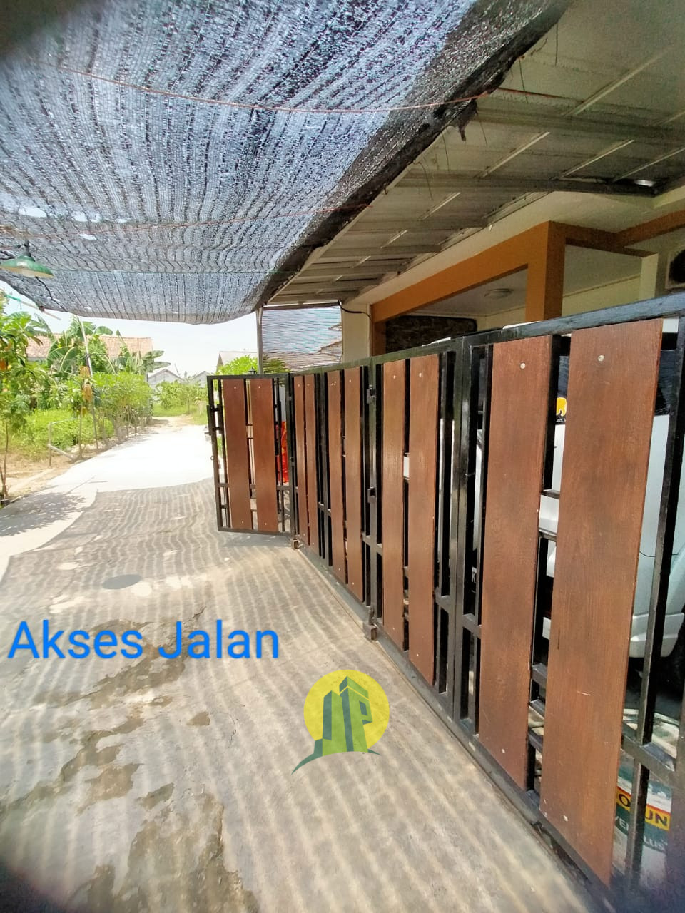 Rumah Karang Bahagia 9.jpeg