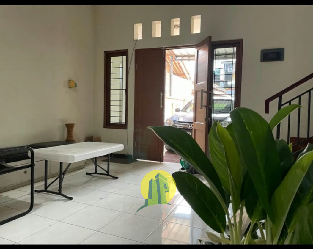 Rumah Cikunir 1.jpeg
