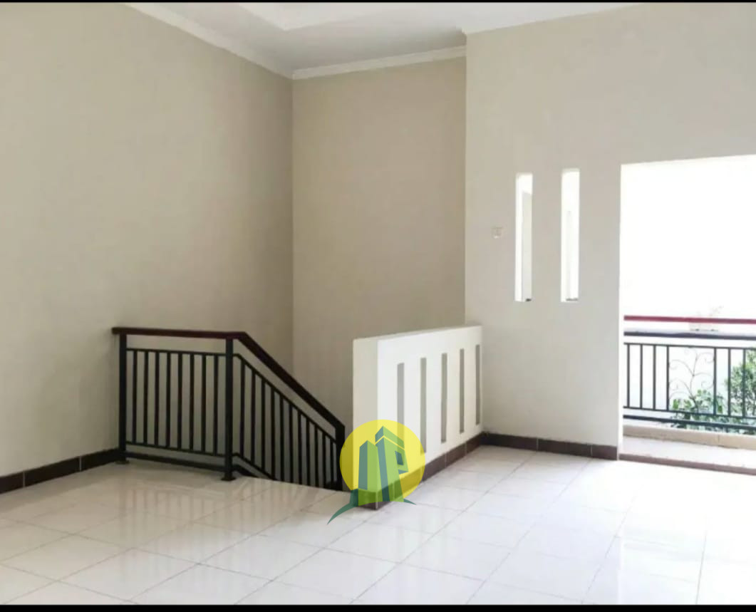 Rumah Cikunir 3.jpeg