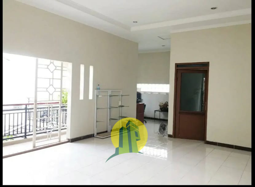 Rumah Cikunir 4.jpeg