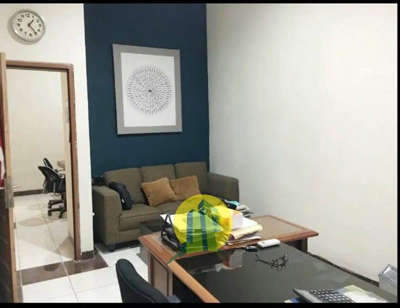 Rumah Cikunir 5.jpeg