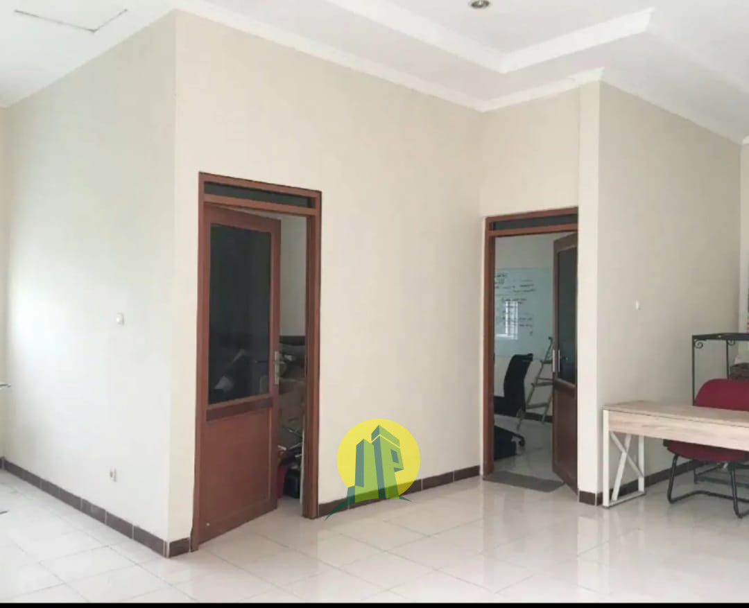 Rumah Cikunir 6.jpeg