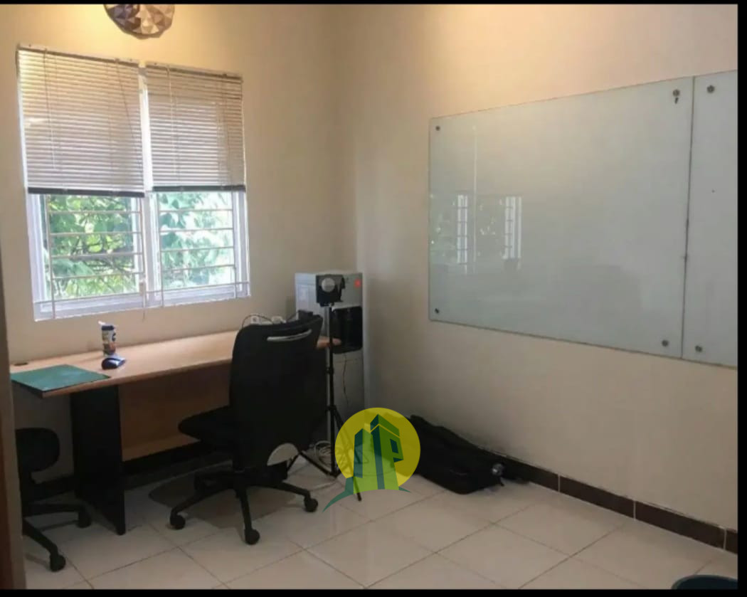 Rumah Cikunir 7.jpeg